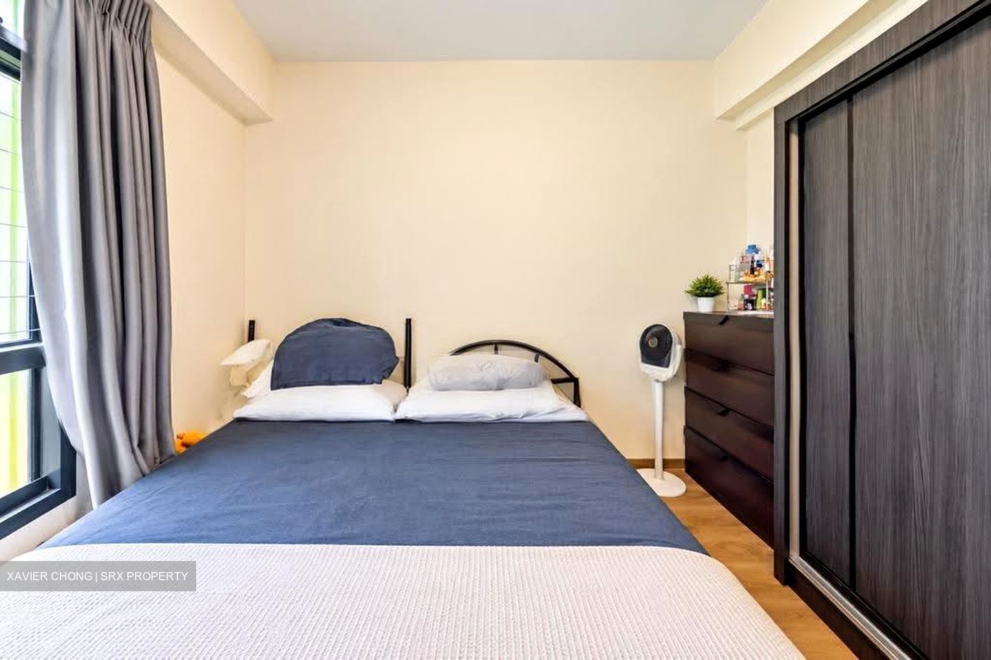 Blk 103A Alkaff Courtview (Toa Payoh), HDB 3 Rooms #632904301
